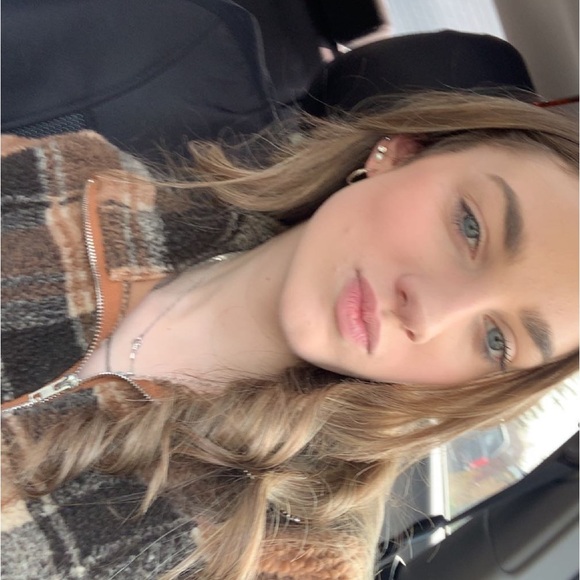 madi_richard